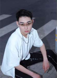 照片相册