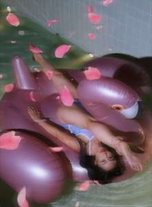 照片相册