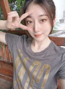 照片相册