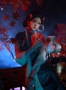 照片相册