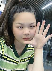 照片相册
