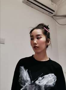 照片相册