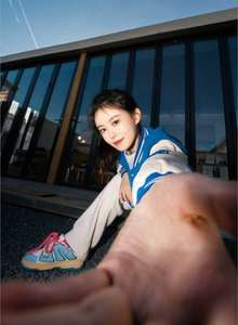 照片相册