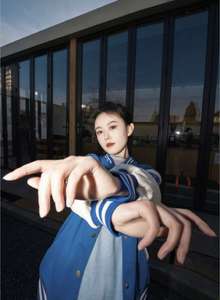 照片相册