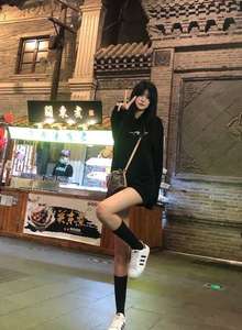 照片相册