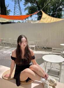 照片相册