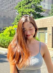 照片相册