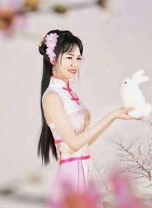 照片相册