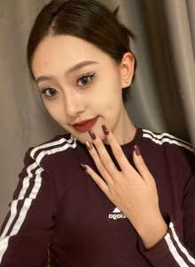 照片相册