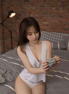 照片相册