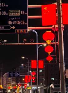 照片相册