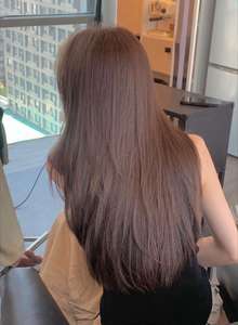 照片相册