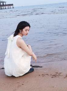照片相册
