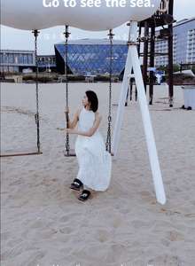 照片相册