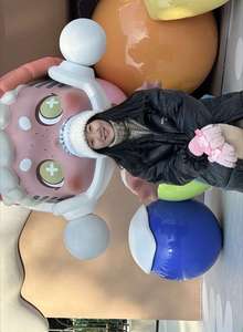 照片相册