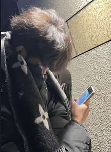 照片相册