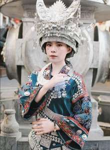 照片相册