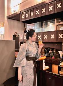 照片相册