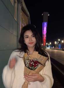 照片相册