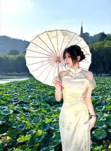 照片相册