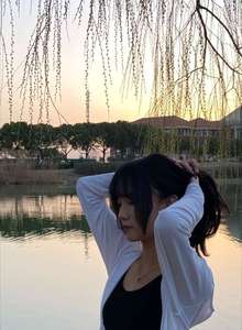 照片相册