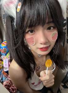 照片相册
