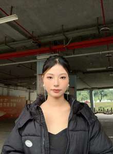 照片相册