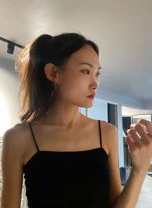 照片相册