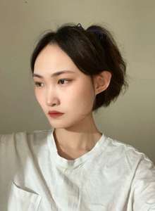 照片相册