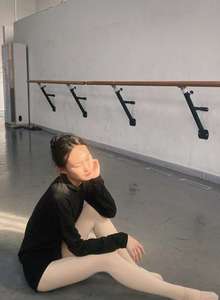 照片相册