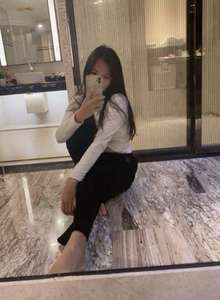 照片相册