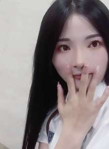 照片相册