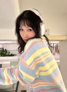 照片相册