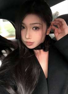 照片相册