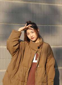 照片相册