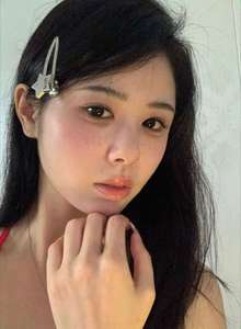 照片相册