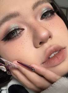 照片相册