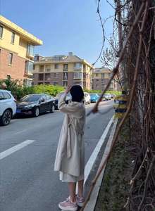照片相册