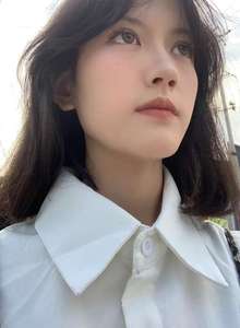 照片相册