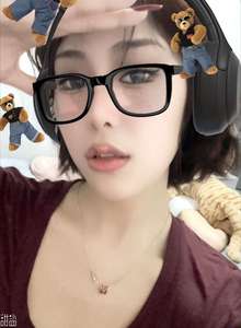 照片相册