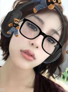 照片相册