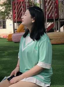 照片相册