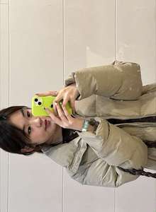 照片相册
