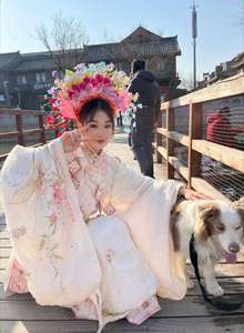 照片相册