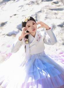 照片相册