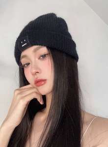 照片相册