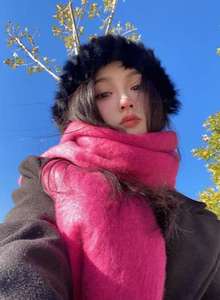 照片相册