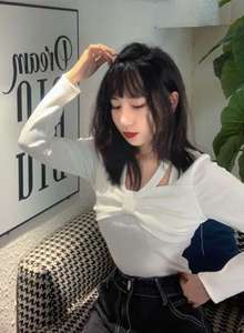 照片相册