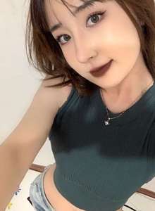 照片相册