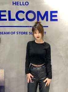 照片相册